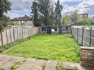 Photo 12- click for photo gallery